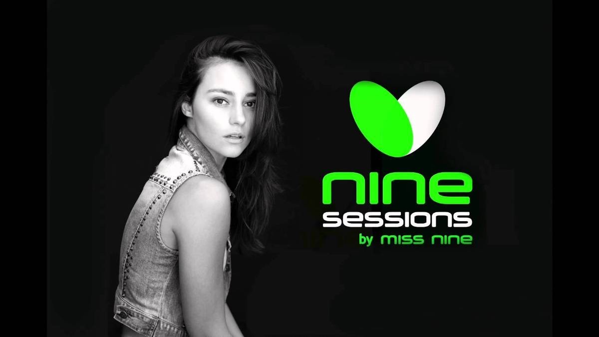Nine Sessions